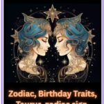 September 17 Zodiac