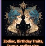 September 18 Zodiac