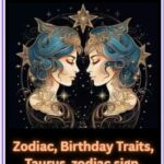 September 19 Zodiac