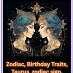 September 20 Zodiac