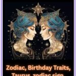 September 21 Zodiac