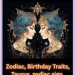 September 22 Zodiac