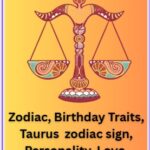 September 23 Zodiac