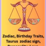 September 24 Zodiac