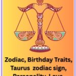 September 25 Zodiac