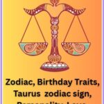 September 26 Zodiac