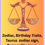 September 28 Zodiac