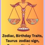 September 29 Zodiac