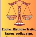 September 30 Zodiac