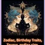 September 7 Zodiac