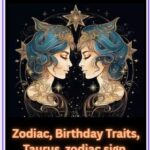 September 8 Zodiac