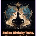 September 9 Zodiac