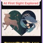 Taurus And Cancer Love At First Sight Explored