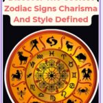 The Coolest Zodiac Signs