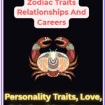 June 30 Zodiac Traits