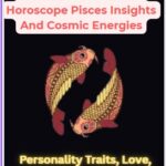 Unlock Your March 9 Horoscope Pisces Insights And Cosmic Energies