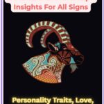 Unlock Your Potential December 27 Horoscope Insights For All Signs