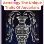 Unlocking January 24 Astrology The Unique Traits Of Aquarians