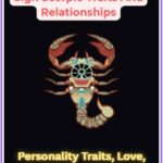Unveiling The 10 31 Zodiac Sign Scorpio Traits And Relationships