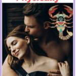 What Attracts a Scorpio Man Physically
