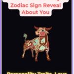 What Does Your May 15 Zodiac Sign Reveal About You