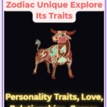 What Makes April 21 Zodiac Unique Explore Its Traits