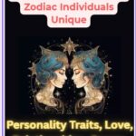 What Makes August 28 Zodiac Individuals Unique