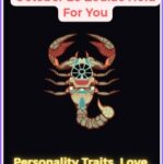 What Secrets Does The October 28 Zodiac Hold For You