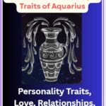 What Sign is February 8th: Discover the Unique Traits of Aquarius