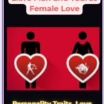 Libra Man and Taurus Female Love
