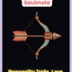What Is A Sagittarius Soulmate