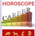 2026 Career Horoscope Predictions