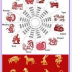 2026 Chinese Zodiac Predictions