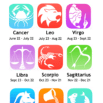 2026 Horoscope