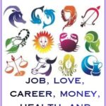 January 2026 Horoscope