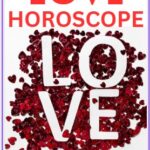2026 love horoscope predictions