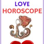 Aquarius 2026 Love Horoscope