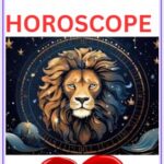 Gemini 2026 Love Horoscope