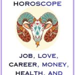 January 2026 Capricorn Horoscope