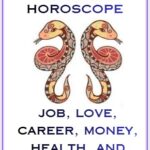 January 2026 Gemini Horoscope