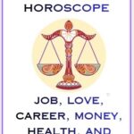 January 2026 Libra Horoscope