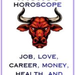 January 2026 Taurus Horoscope