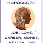 January 2026 Virgo Horoscope