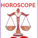 Libra 2026 Love Horoscope