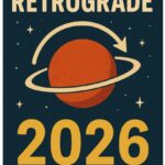 Retrograde 2026