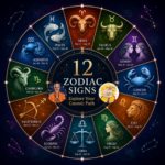 Horoscope today