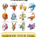 Moon reading